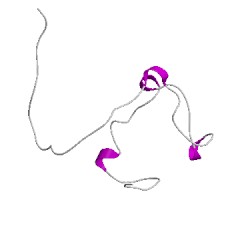 Image of CATH 2ju4A00