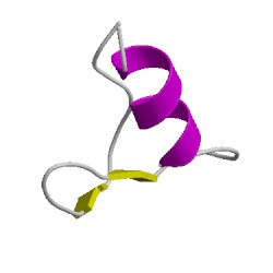 Image of CATH 2jubA01