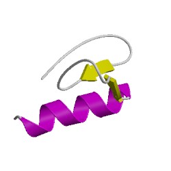 Image of CATH 2jubA02