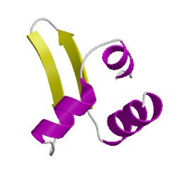 Image of CATH 2jugA01