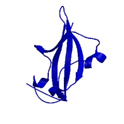 Image of CATH 2juo