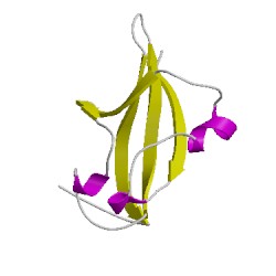 Image of CATH 2juoA