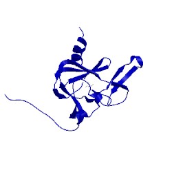 Image of CATH 2jv0