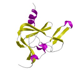 Image of CATH 2jv0A01