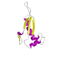 Image of CATH 2jvaA00