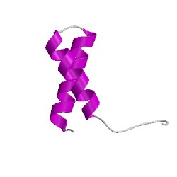 Image of CATH 2jvdA00