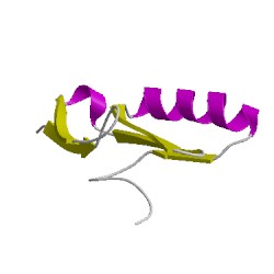 Image of CATH 2jveA00
