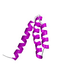 Image of CATH 2jvgA00