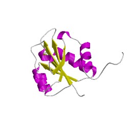 Image of CATH 2jvkA