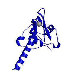 Image of CATH 2jvn