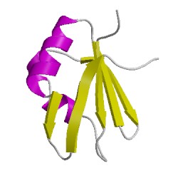 Image of CATH 2jvoA00