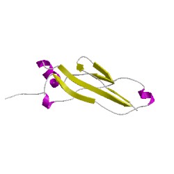 Image of CATH 2jvuA00