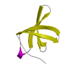 Image of CATH 2jvvA
