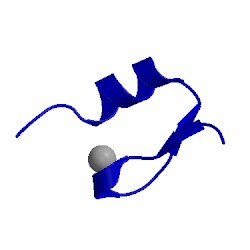 Image of CATH 2jvy