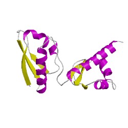 Image of CATH 2jvzA