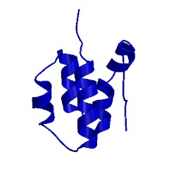 Image of CATH 2jw2