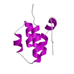 Image of CATH 2jw2A