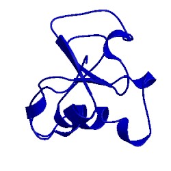 Image of CATH 2jw5