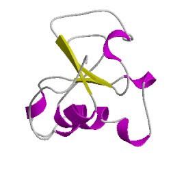Image of CATH 2jw5A