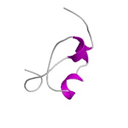 Image of CATH 2jw6A