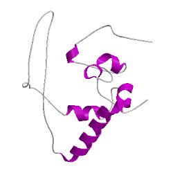 Image of CATH 2jw8A