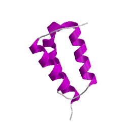 Image of CATH 2jwdA00