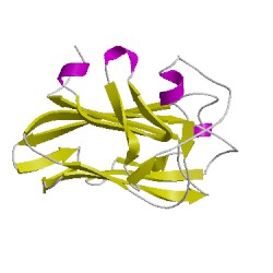 Image of CATH 2jwpA