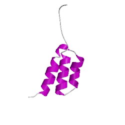 Image of CATH 2jwsA00