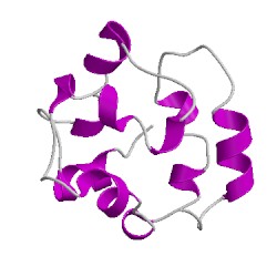 Image of CATH 2jwwA