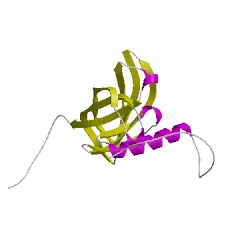 Image of CATH 2jwyA