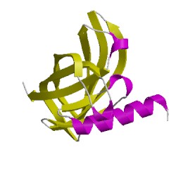 Image of CATH 2jwyA01