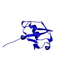 Image of CATH 2jwz