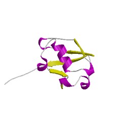 Image of CATH 2jwzA