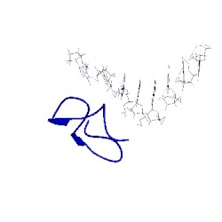 Image of CATH 2jx1