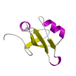 Image of CATH 2jx2A