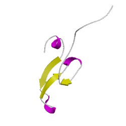 Image of CATH 2jx8A00