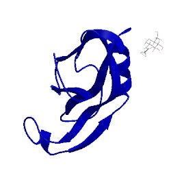 Image of CATH 2jx9