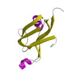 Image of CATH 2jxaA00