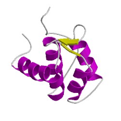 Image of CATH 2jxcA