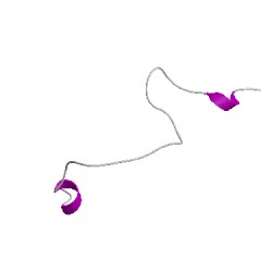 Image of CATH 2jxcB