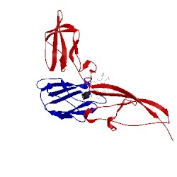 Image of CATH 2jxm