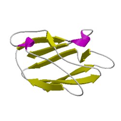 Image of CATH 2jxmA00