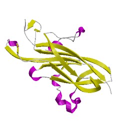 Image of CATH 2jxmB01
