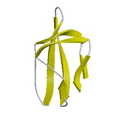 Image of CATH 2jxmB02