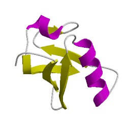 Image of CATH 2jxxA00