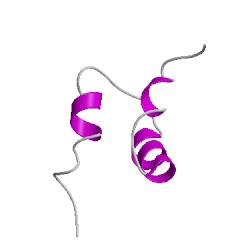 Image of CATH 2jy7A