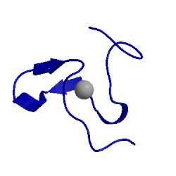 Image of CATH 2jyd