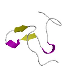 Image of CATH 2jydA00