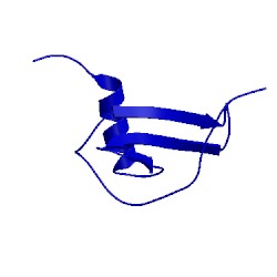 Image of CATH 2jyo