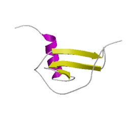 Image of CATH 2jyoA00